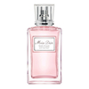 Product Miss Dior Silky Body Mist 100ml thumbnail image