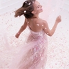 Product Miss Dior Silky Body Mist 100ml thumbnail image