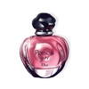 Product Christian Dior Poison Girl Eau De Parfume 30ml thumbnail image