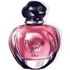 Product Christian Dior Poison Girl Eau De Parfume 100ml thumbnail image
