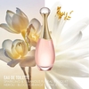 Product J' Adore Eau De Toilette 100ml thumbnail image