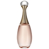 Product J' Adore Eau De Toilette 100ml thumbnail image