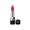 Product Christian Dior Rouge Dior 3.6g thumbnail image