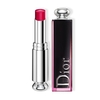 Product Christian Dior Addict Lacquer Stick 3.2ml thumbnail image
