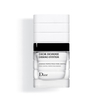 Product Christian Dior Homme Dermo System Pore Control Perfecting Essence 50ml thumbnail image