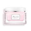 Product Christian Dior Miss Dior 2017 Body Cream Jar 150ml thumbnail image