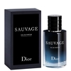 Product Christian Dior Sauvage Eau de Parfum Spray 60ml thumbnail image