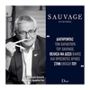 Product Christian Dior Sauvage Eau de Parfum Spray 60ml thumbnail image