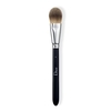 Product Dior Backstage Light Coverage Fluid Foundation Brush N°11 thumbnail image