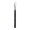 Product Dior Backstage Concealer Brush N°13 thumbnail image