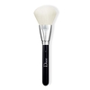 Product Dior Backstage Powder Brush N°14 thumbnail image
