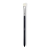 Product Dior Backstage Eyeshadow Shader Brush N°21 thumbnail image