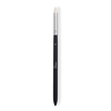 Product Dior Backstage Small Eyeshadow Blending Brush N°22 thumbnail image