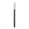Product Dior Backstage Large Eyeshadow Blending Brush N°23 thumbnail image