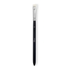 Product Dior Backstage Eyeliner Brush N°24 thumbnail image