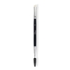 Product Dior Backstage Double-Ended Brow Brush N°25 thumbnail image