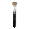 Product Dior Backstage Full Coverage Fluid Foundation Brush N°12 thumbnail image