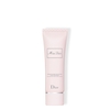 Product Christian Dior Miss Dior Nourishing Rose Hand Cream 50ml thumbnail image