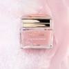 Product Dior Prestige Le Sucre De Gommage 150ml thumbnail image
