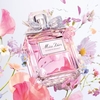 Product Miss Dior Blooming Bouquet Roller Pearl Eau De Toilette 20ml thumbnail image