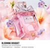 Product Miss Dior Blooming Bouquet Roller Pearl Eau De Toilette 20ml thumbnail image