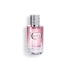Product Christian Dior Joy By Dior Eau De Parfum 50ml thumbnail image