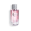 Product Christian Dior Joy By Dior Eau De Parfum 90ml thumbnail image