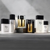 Product Christian Dior Dior Homme 2020 Eau De Toilette 50ml thumbnail image