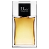 Product Christian Dior Dior Homme 2020 After-Shave Lotion 100ml thumbnail image