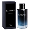 Product Christian Dior Sauvage Eau de Parfum Spray 200ml thumbnail image