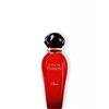 Product Dior Hypnotic Poison Roller Pearl Eau De Toilette 20ml thumbnail image