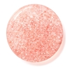 Product Christian Dior Prestige Le Micro-Caviar De Rose 75ml thumbnail image