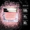Product Christian Dior Prestige Le Micro-Caviar De Rose 75ml thumbnail image