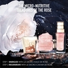 Product Christian Dior Prestige Le Micro-Caviar De Rose 75ml thumbnail image