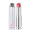 Product Christian Dior Addict Stellar Shine Lipstick 3.2g thumbnail image
