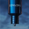 Product Sauvage Eau De Toilette Refill 300ml thumbnail image