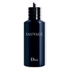 Product Sauvage Eau De Toilette Refill 300ml thumbnail image