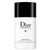 Product Christian Dior Dior Homme 2020 Deodorant Stick 75g thumbnail image