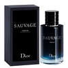 Product Christian Dior Sauvage Parfum 100ml thumbnail image