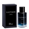 Product Christian Dior Sauvage Parfum 60ml thumbnail image