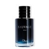 Product Christian Dior Sauvage Parfum 60ml thumbnail image