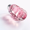 Product Christian Dior Joy By Dior Eau De Parfum Intense 50ml thumbnail image