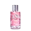 Product Christian Dior Joy By Dior Eau De Parfum Intense 50ml thumbnail image