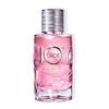 Product Christian Dior Joy By Dior Eau De Parfum Intense 90ml thumbnail image