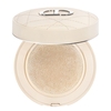 Product Forever Cushion Powder 10g thumbnail image