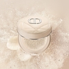 Product Forever Cushion Powder 10g thumbnail image