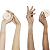 Product Forever Cushion Powder 10g thumbnail image