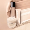 Product Forever Cushion Powder 10g thumbnail image
