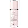 Product Christian Dior Capture Totale Dreamskin Care & Perfect Global Age-Defying Skincare 75ml thumbnail image