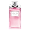 Product Christian Dior Miss Dior Rose N’Roses Eau De Toilette 100ml thumbnail image